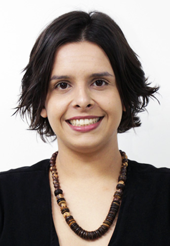 Juliana Soares do Nascimento (PT)